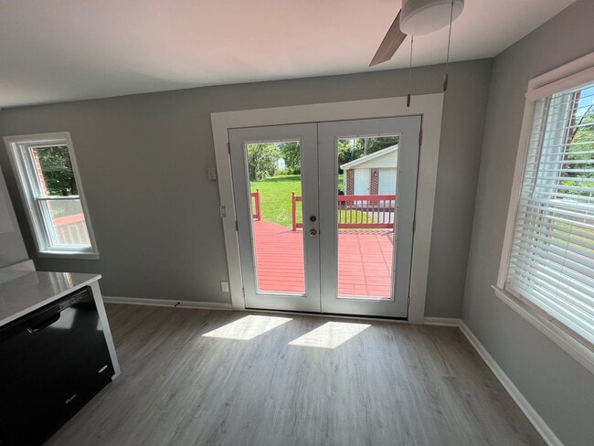 Building Photo - 12208 Ridge Crest Dr