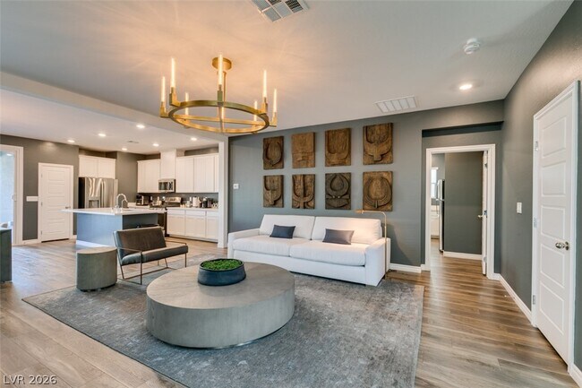 Building Photo - 4432 Mural Glen Ct