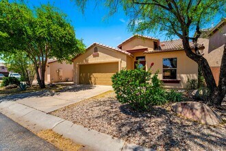Building Photo - Well maintained 3 bedroom home in Cave Creek AZ - Available Today!