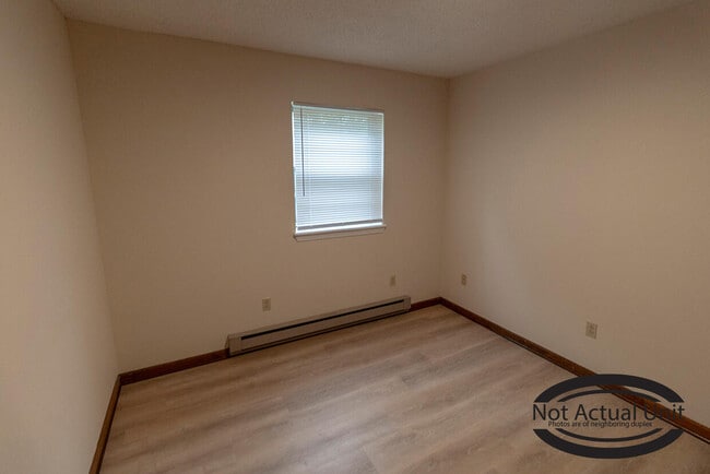 Building Photo - 3314 Belle Meade Dr