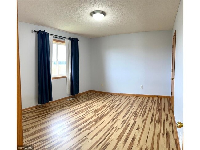 Building Photo - 2027 Brittany Ct