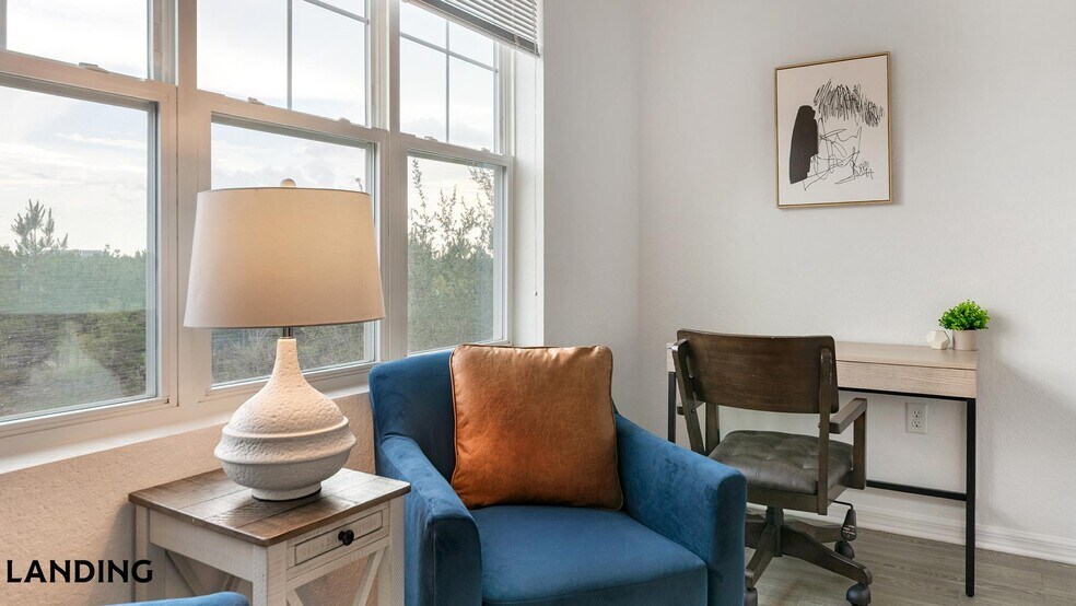 Building Photo - 1595 Marden Rdg Lp