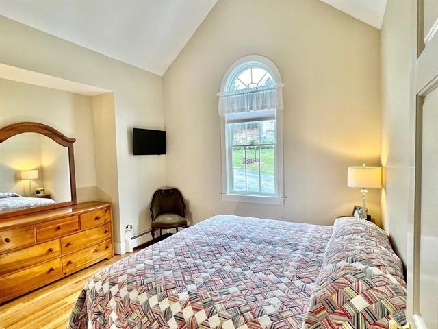 Building Photo - 18 Namaschaug Landing