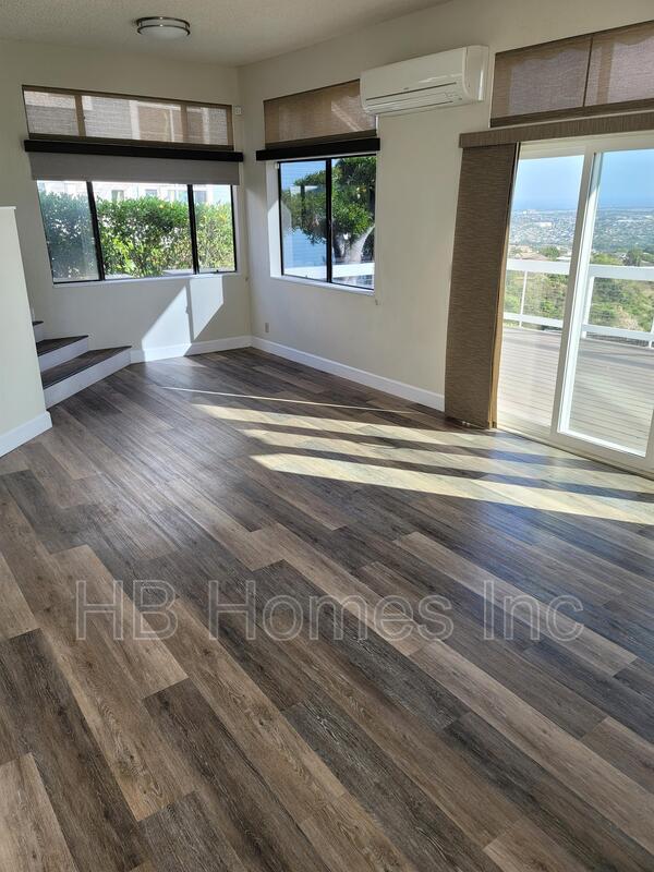 Building Photo - 99-969E Aiea Heights Drive