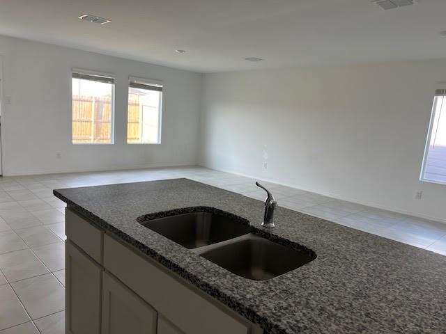 Building Photo - 1117 Loblolly Ln