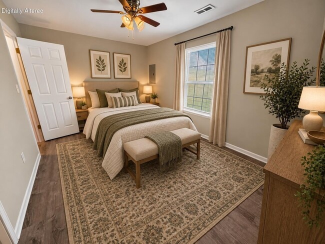 Building Photo - 1330 Godas Cir