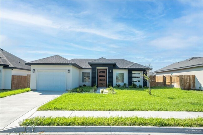 Primary Photo - 2412 San Pascual St
