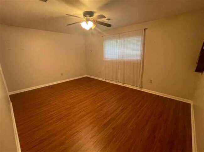 Building Photo - WONDERFULHHOMES FOR RENT9324