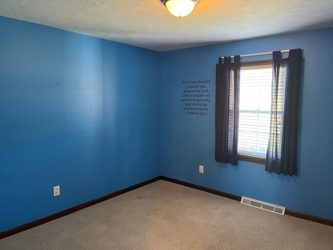 Building Photo - 1162 Buck Tail Ln