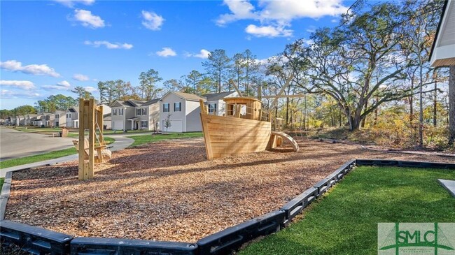 Building Photo - 112 Red Admiral Ln