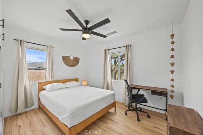 Building Photo - 55585 Onaga Trail