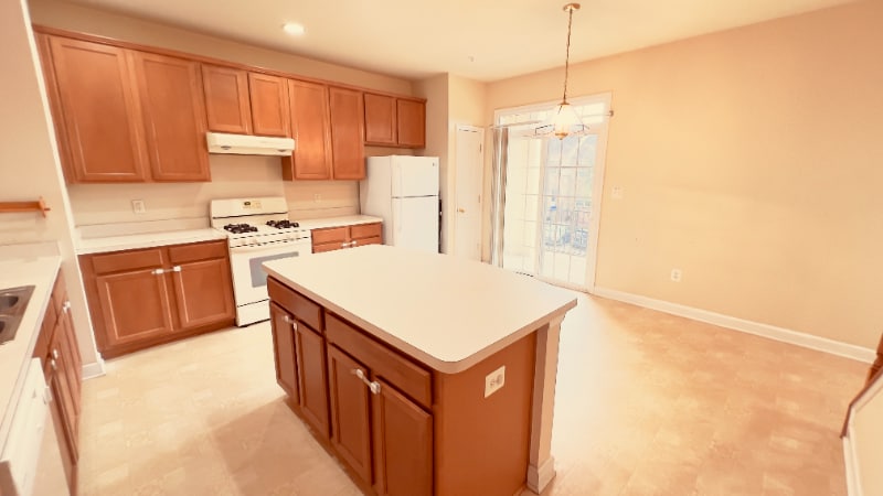 Building Photo - 23329 Brewers Tavern Way