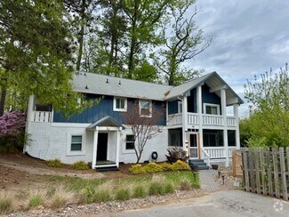Building Photo - UP TO $500 OFF ONE MONTH!