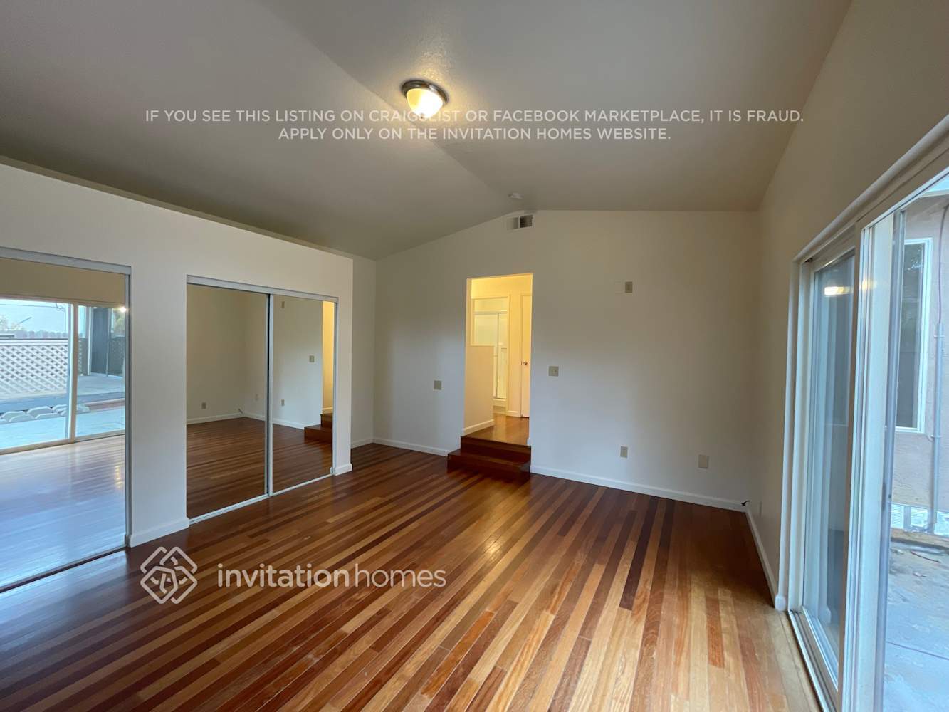 Building Photo - 2875 Georgia Dr