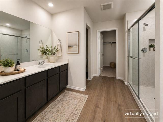 Building Photo - 4108 Malachite Dr