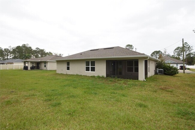 Building Photo - 34 Renshaw Dr