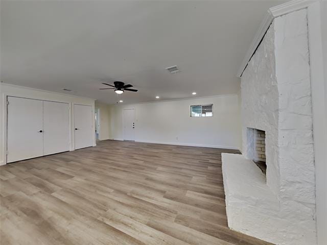 Building Photo - 2702 Wallin Dr