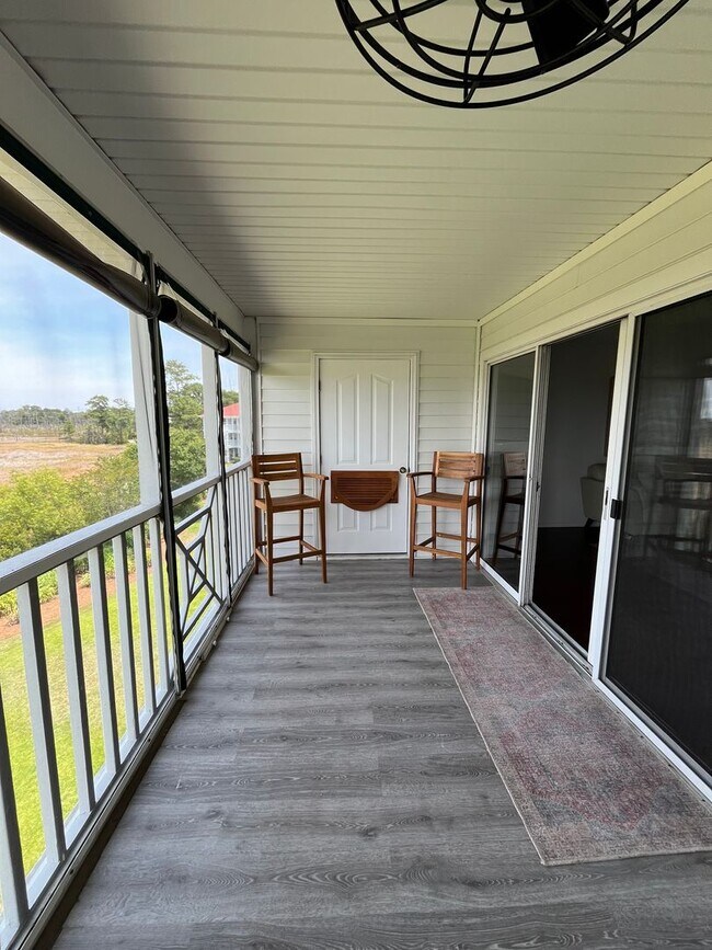 Building Photo - 108 Turtle Cay Dr