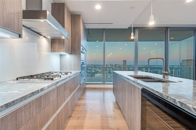 Building Photo - 3130 N Harwood St