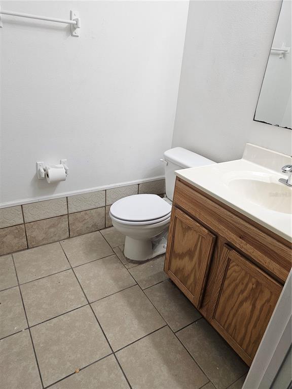 Building Photo - 479 Cardinal Ct