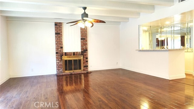 Building Photo - 23860 Enriquez Dr