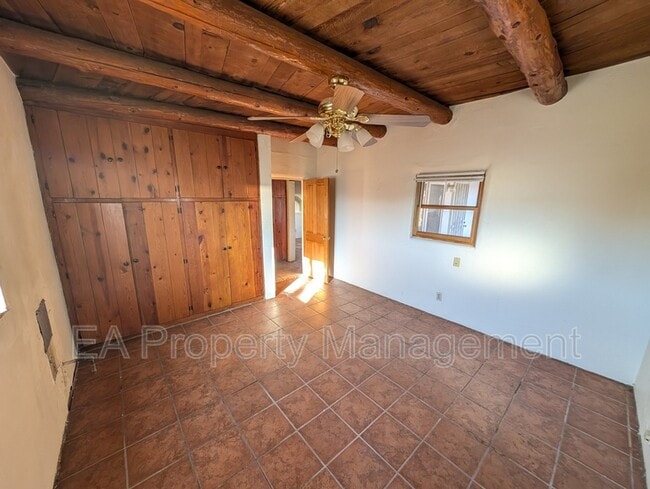 Building Photo - 200 63rd St SW