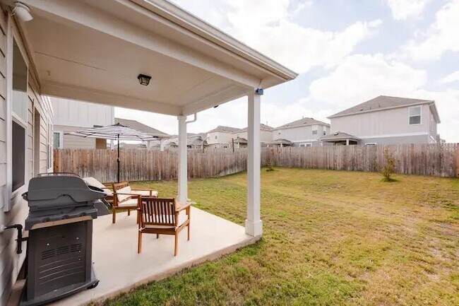 Building Photo - 6403 Arden Fls Dr