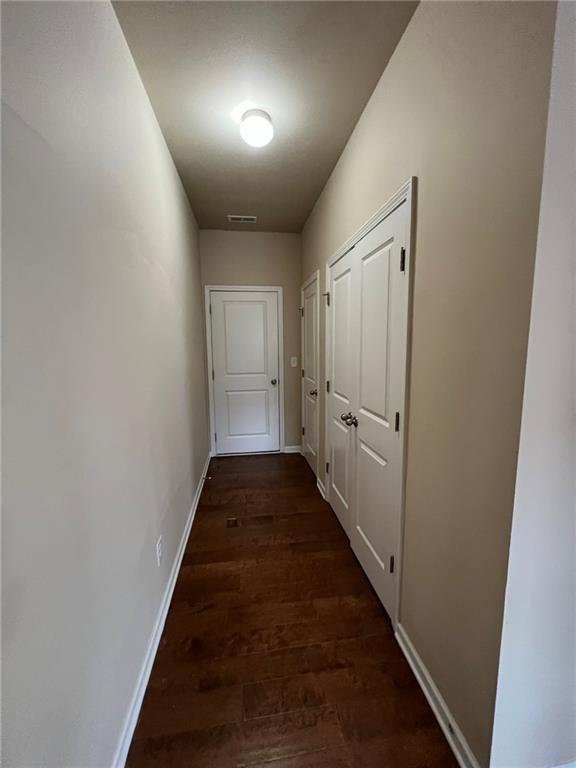 Building Photo - 3220 Blue Springs Trace