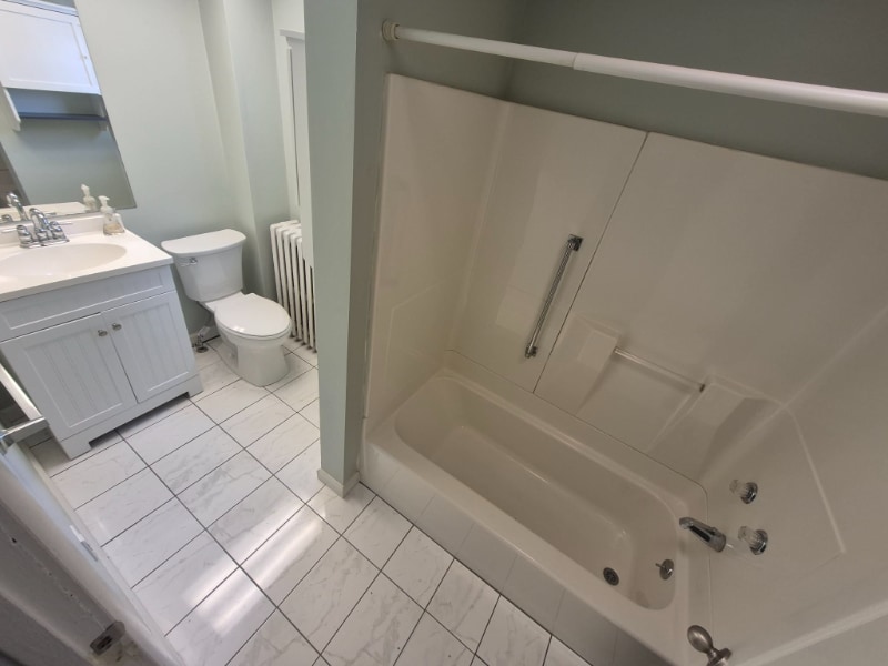 Building Photo - 2723 S 10th Ave