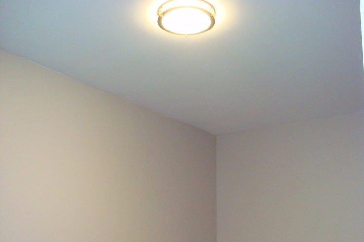 Master Bedroom - 1914 S Leavitt St