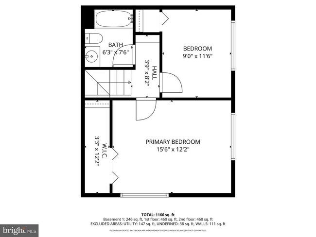 Building Photo - 111 Eastford Ct