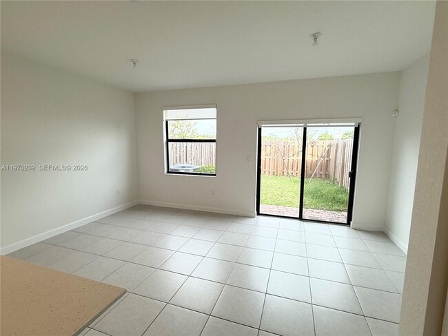 Building Photo - 23465 SW 127th Pl