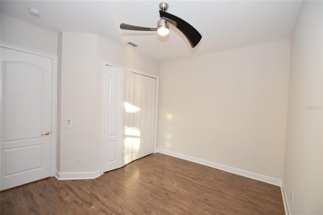 Building Photo - 43 Jasmine Dr