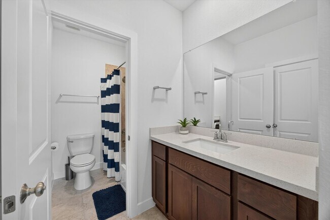 Building Photo - 7410 Wildrye Mdw Ln