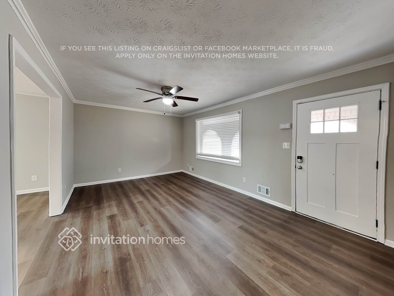 Building Photo - 2871 Knollview Dr