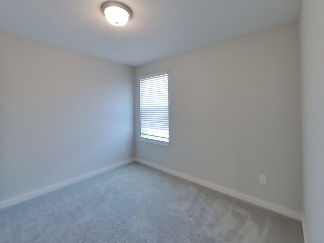 Building Photo - 2431 Cohorn Trl
