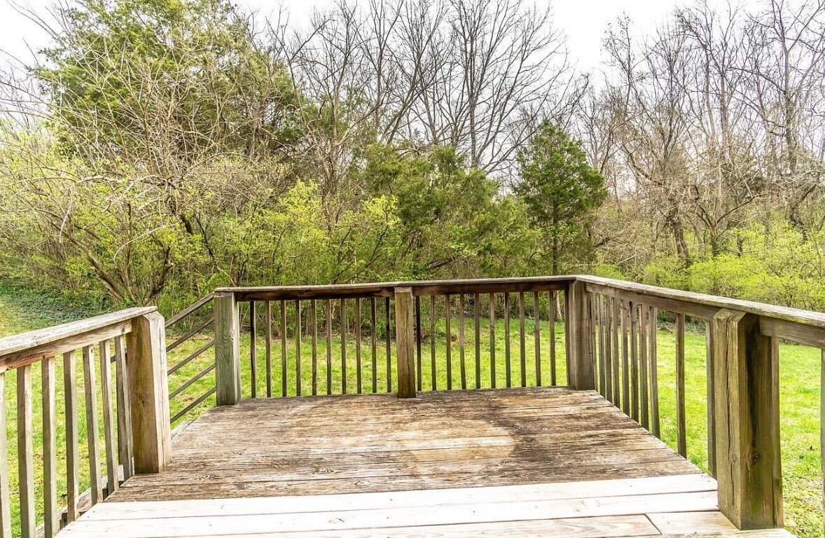 Building Photo - 578 Hampton Way