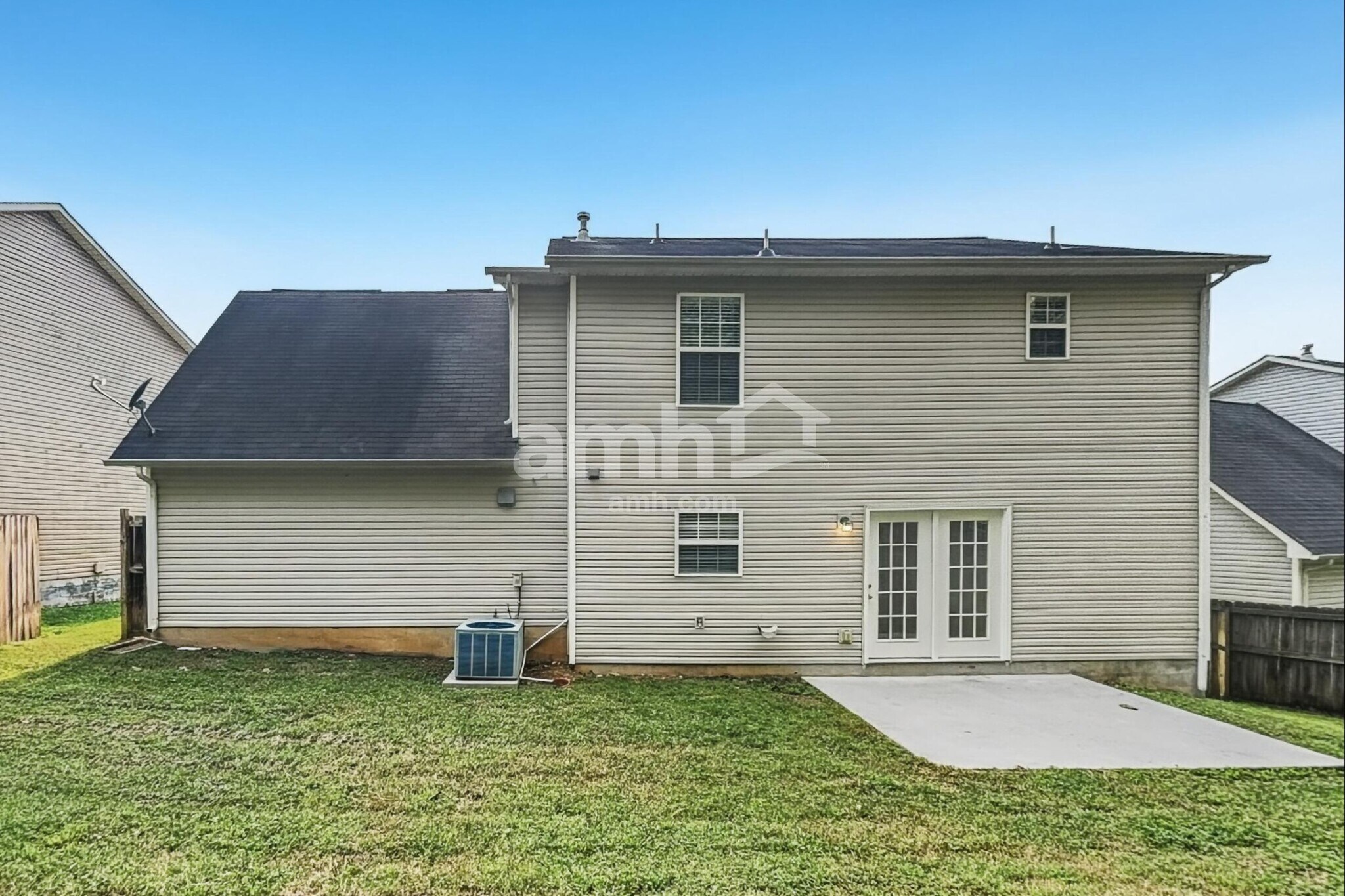 Building Photo - 4417 Oakbank Ln