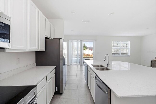 Building Photo - 4483 Monado Dr