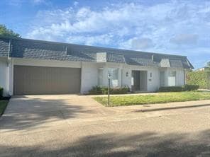 Building Photo - 4304 Forest Bend Rd