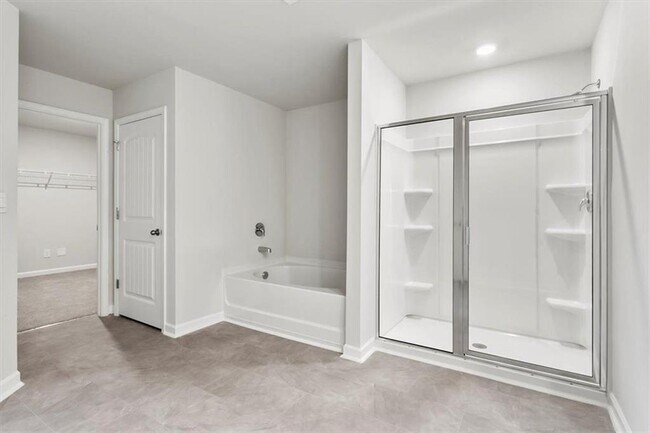 Building Photo - 5133 Tulip Sq
