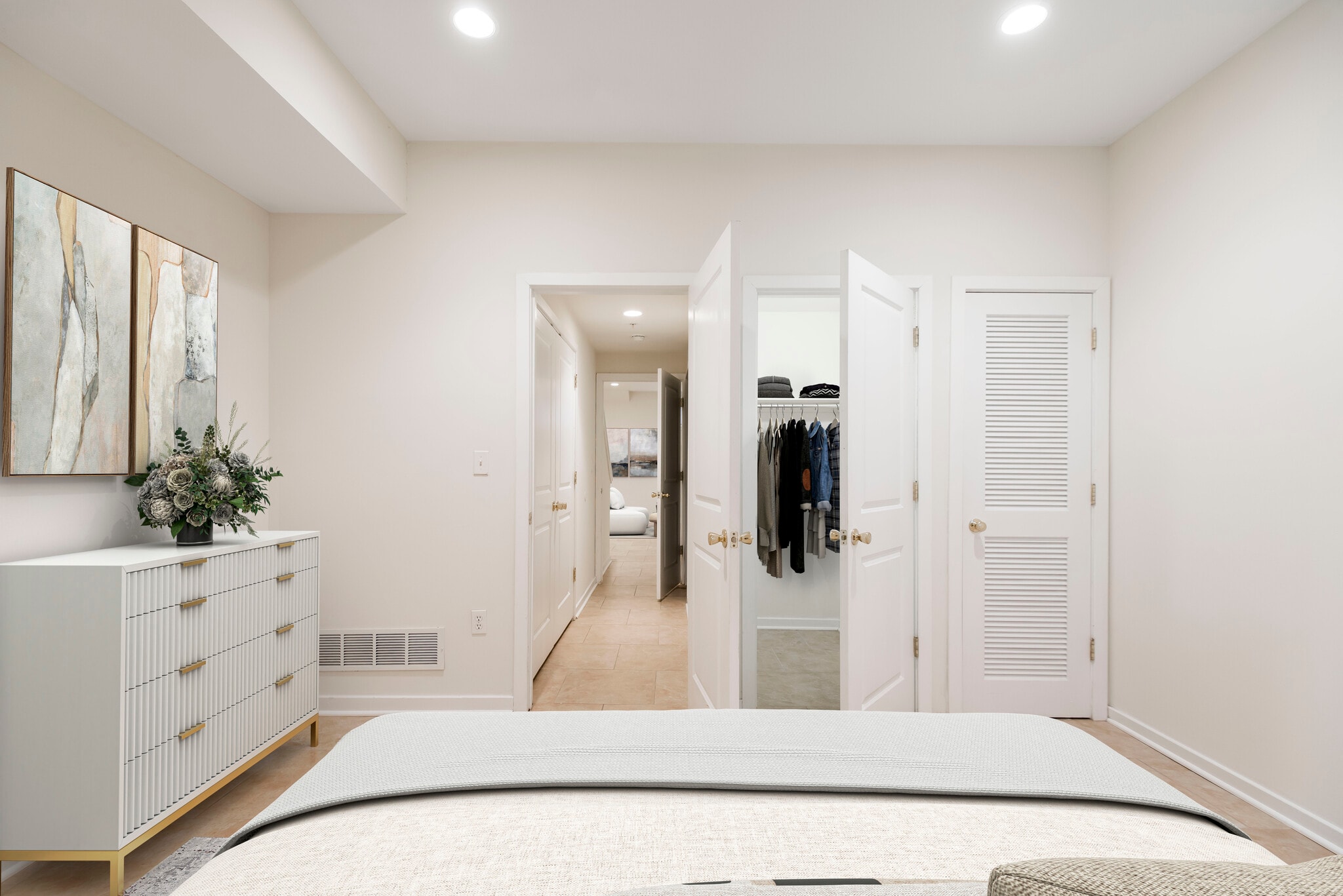 Building Photo - 925 S 23rd St