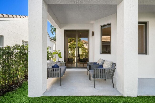 Building Photo - 1077 Golden Cane Dr