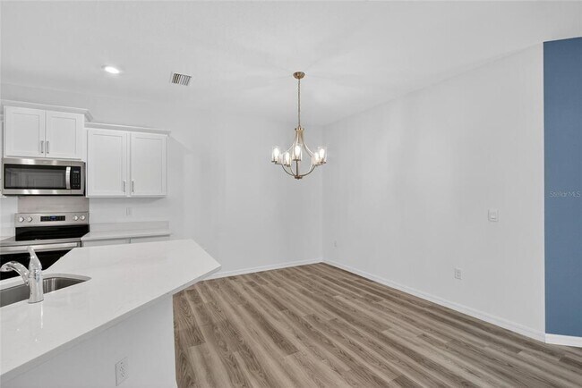 Building Photo - 4027 Westwood Flds Lp