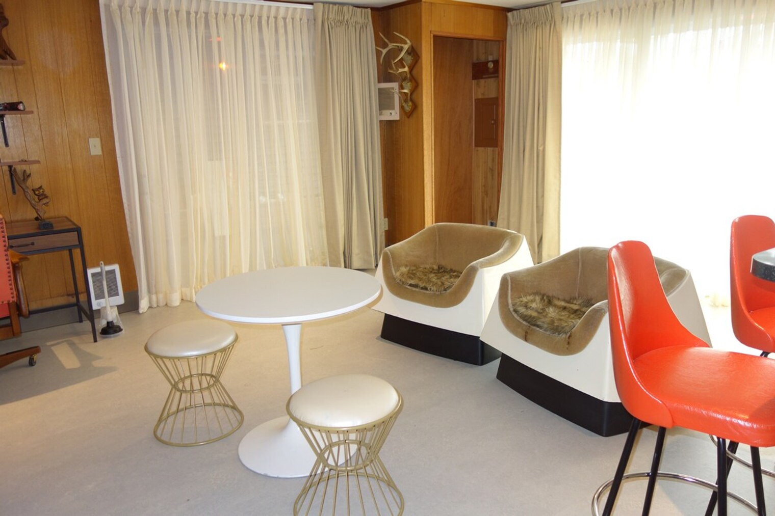 Building Photo - 7806 Beacon Ave S