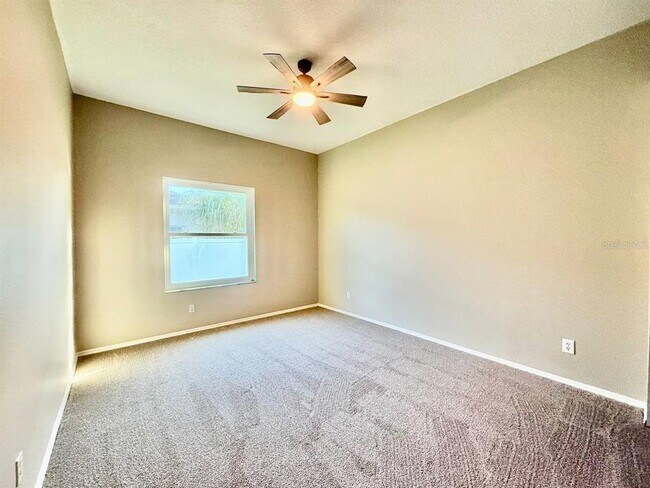 Building Photo - 28412 Great Bend Pl