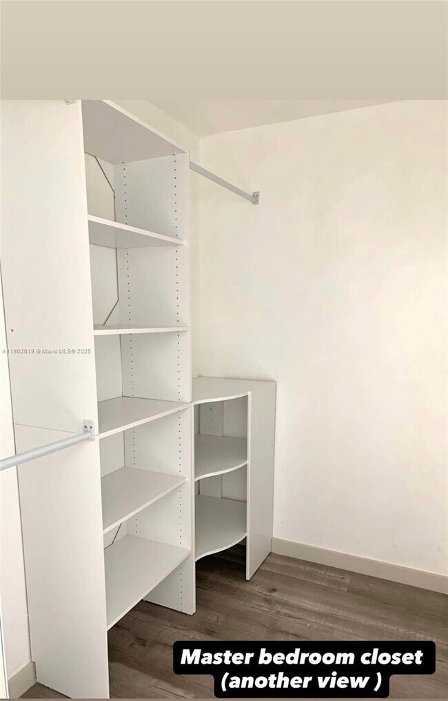 Building Photo - 12121 SW 271st St