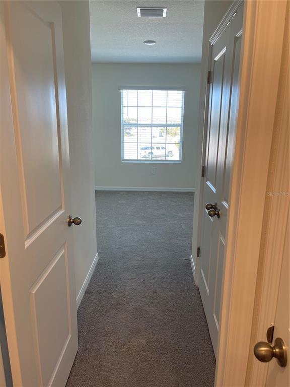 Building Photo - 8708 Milestone Dr