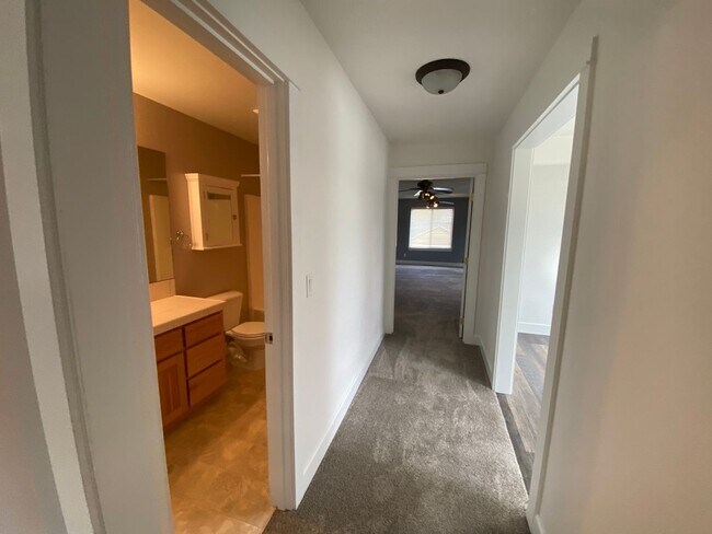 Building Photo - 20646 Hummingbird Ln