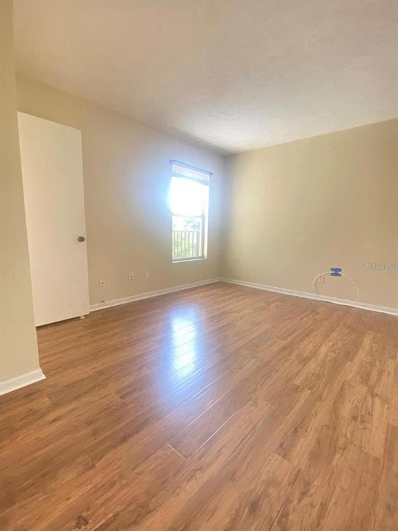 Building Photo - 1799 N Highland Ave